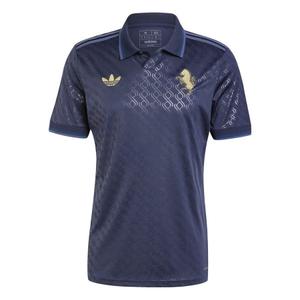 iy5244-third-jersey-juventus-turin-2024-25-blue