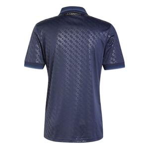product/i/y/iy5244_1.jpg