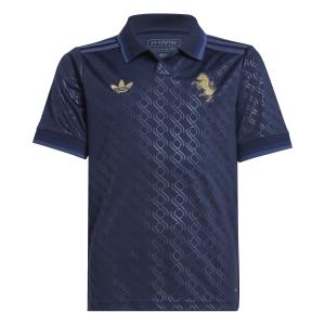 iy5249-kids-third-jersey-juventus-turin-2024-25-blue-null