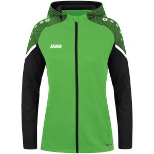 6822-f-221-women-s-hooded-sweat-jacket-jako-performance-green-black