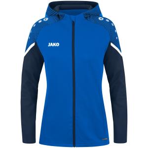 6822-f-403-women-s-hooded-sweat-jacket-jako-performance-royal-navy