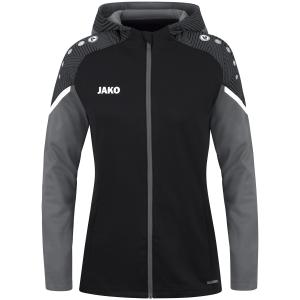 6822-f-804-women-s-hooded-sweat-jacket-jako-performance-black-anthracite