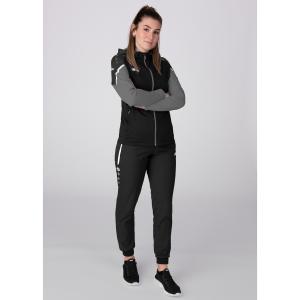 product/j/a/jako_6822_804_d_m03.jpg