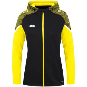 6822-f-808-women-s-hooded-sweat-jacket-jako-performance-black-yellow