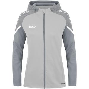 6822-f-845-women-s-hooded-sweat-jacket-jako-performance-gray-gray