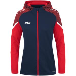 6822-f-909-women-s-hooded-sweat-jacket-jako-performance-navy-red