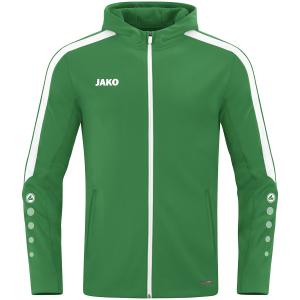 6823-f-200-women-s-hooded-sweat-jacket-jako-power-green
