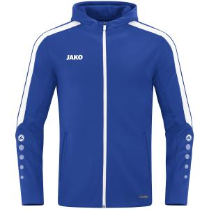 6823-f-400-women-s-hooded-sweat-jacket-jako-power-royal-blue
