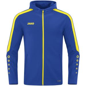 6823-f-404-women-s-hooded-sweat-jacket-jako-power-royal-blue-yellow-lemon