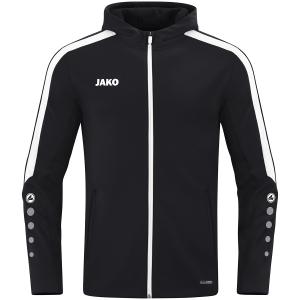 6823-f-800-women-s-hooded-sweat-jacket-jako-power-black