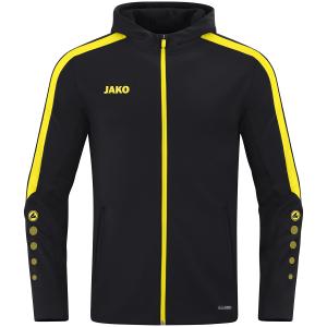 6823-f-803-women-s-hooded-sweat-jacket-jako-power-black-yellow-lemon