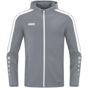 6823-f-840-women-s-hooded-sweat-jacket-jako-power-grey