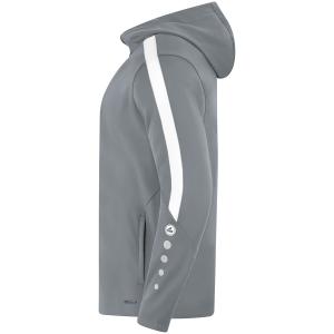 product/j/a/jako_6823-f-840_gris_3.jpg