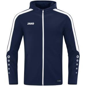 6823-f-900-women-s-hooded-sweat-jacket-jako-power-navy-blue