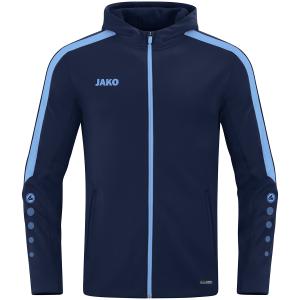6823-f-910-women-s-hooded-sweat-jacket-jako-power-navy-blue