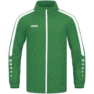 7423-u-200-waterproof-jacket-jako-power-green