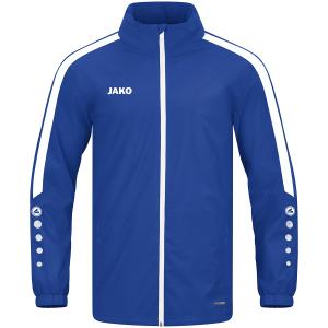 7423-u-400-waterproof-jacket-jako-power-royal-blue