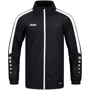 7423-u-800-waterproof-jacket-jako-power-black
