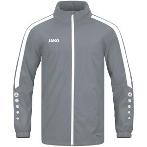 7423-u-840-waterproof-jacket-jako-power-grey