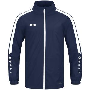 7423-u-900-waterproof-jacket-jako-power-navy-blue