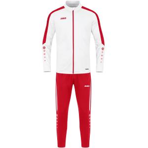 m9123-u-004-training-suit-jako-power-white-red