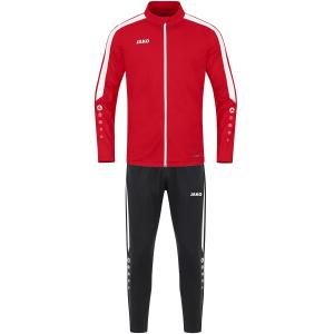 m9123-u-100-training-suit-jako-power-red