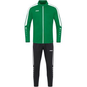 m9123-u-200-training-suit-jako-power-green