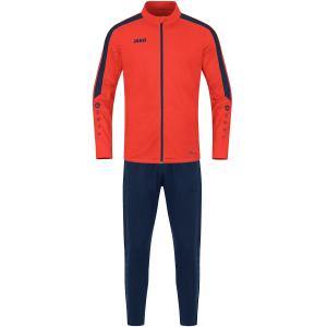 m9123-u-375-training-suit-jako-power-orange-blue