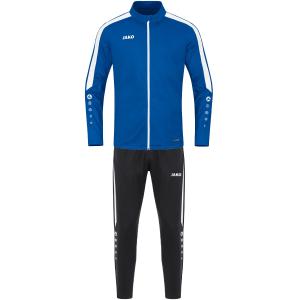 m9123-u-400-training-suit-jako-power-royal-blue