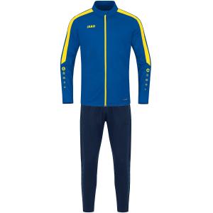 m9123-u-404-training-suit-jako-power-royal-blue-yellow-lemon