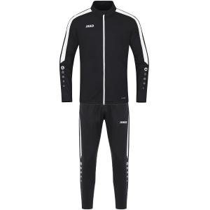 m9123-u-800-training-suit-jako-power-black