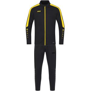 m9123-u-803-training-suit-jako-power-black-yellow-lemon