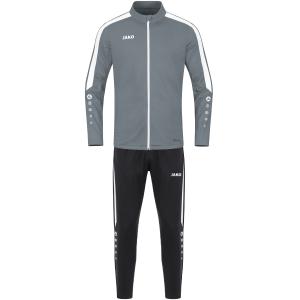 m9123-u-840-training-suit-jako-power-grey