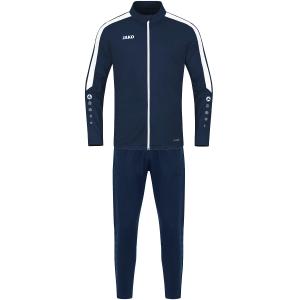 m9123-u-900-training-suit-jako-power-navy-blue