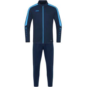 m9123-u-910-training-suit-jako-power-navy-blue