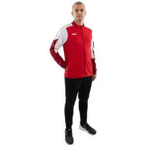 m9170-u-114-tracksuit-jako-dynamic-red-white-dark-red