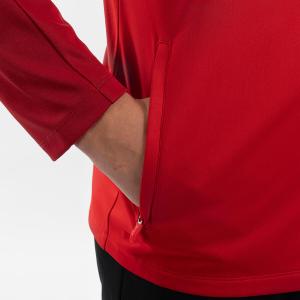 product/j/a/jako_m9170-u-114_rouge-blanc-rouge-fonce_4.jpg