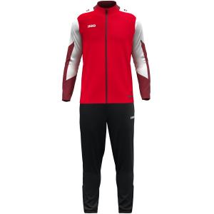 product/j/a/jako_m9170-u-114_rouge-blanc-rouge-fonce_5.jpg