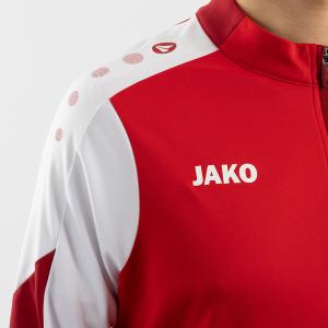 product/j/a/jako_m9170-u-114_rouge-blanc-rouge-fonce_6.jpg
