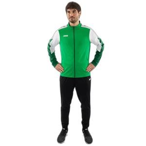 m9170-u-204-tracksuit-jako-dynamic-green-white-dark-green
