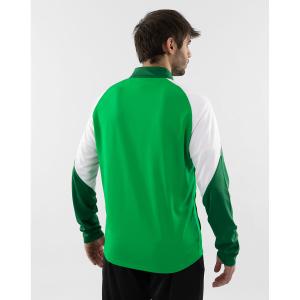product/j/a/jako_m9170-u-204_vert-blanc-vert-fonce_3.jpg