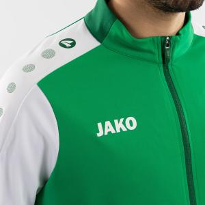 product/j/a/jako_m9170-u-204_vert-blanc-vert-fonce_4.jpg