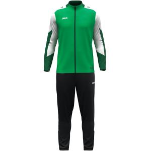 product/j/a/jako_m9170-u-204_vert-blanc-vert-fonce_5.jpg