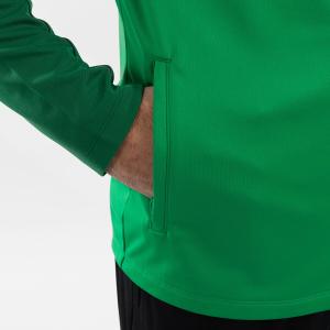 product/j/a/jako_m9170-u-204_vert-blanc-vert-fonce_6.jpg