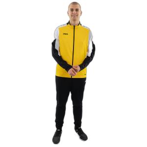 m9170-u-305-tracksuit-jako-dynamic-yellow-white-black