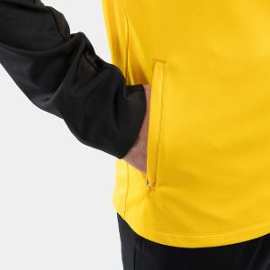 product/j/a/jako_m9170-u-305_jaune-blanc-noir_6.jpg