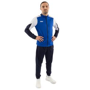 m9170-u-405-tracksuit-jako-dynamic-royal-white-navy