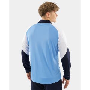 product/j/a/jako_m9170-u-431_bleu-ciel-blanc-marine_3.jpg