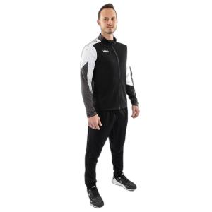 m9170-u-826-tracksuit-jako-dynamic-black-white-anthracite