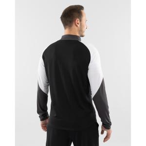 product/j/a/jako_m9170-u-826_noir-blanc-anthracite_3.jpg
